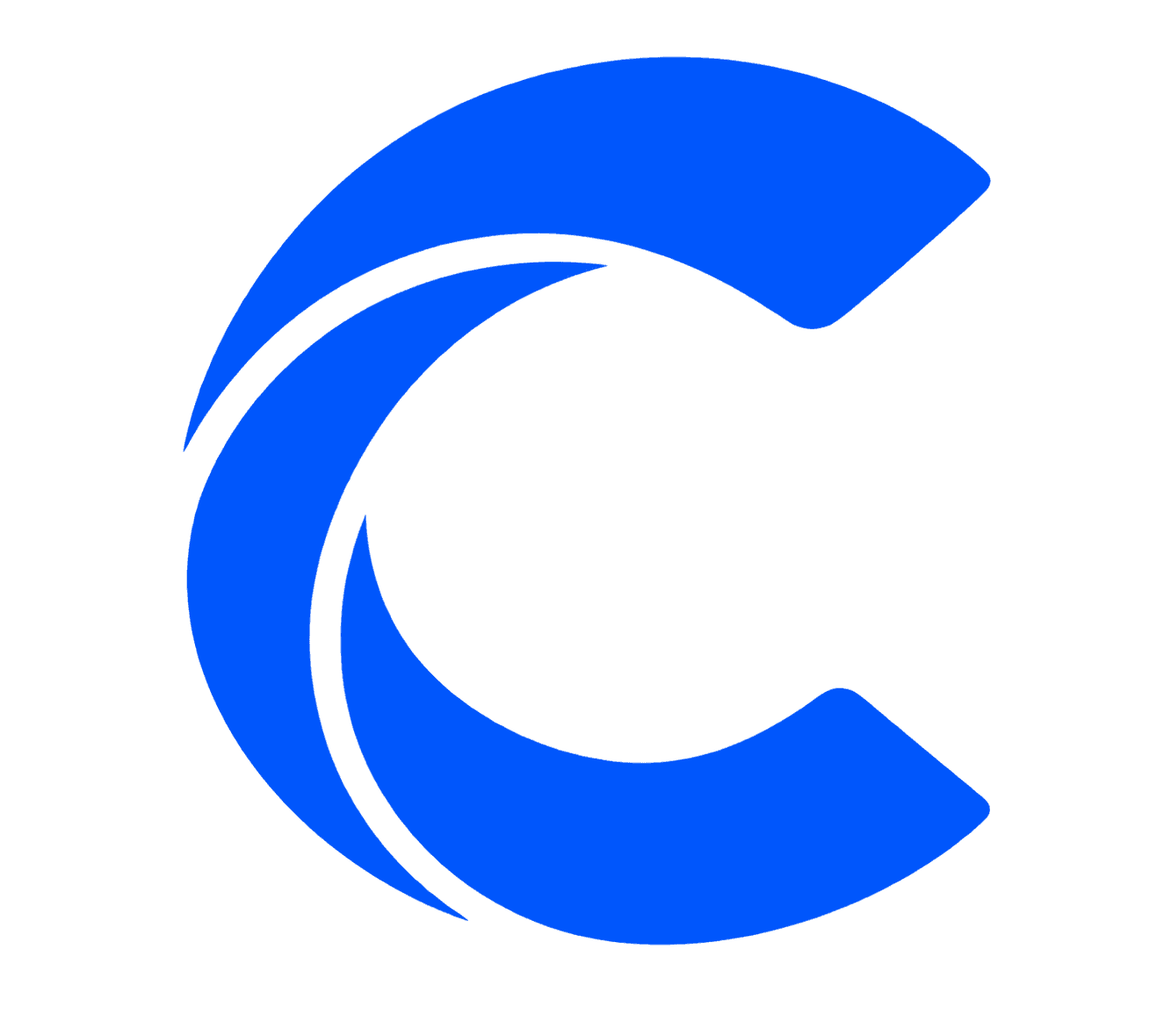 Celcyum